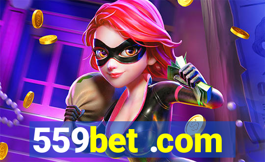 559bet .com